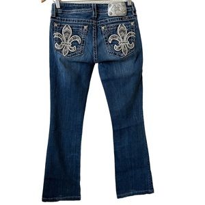 Miss Me Jeans Size 28